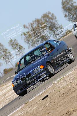 media/May-20-2023-BMW Club of San Diego (Sat) [[c6a2498f6f]]/B Group/Session 2 (Off Ramp Exit)/